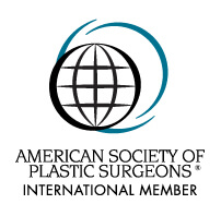 ASPS-logo